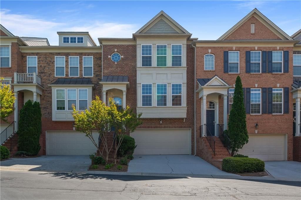 1530 Wehunt Circle Se 19
