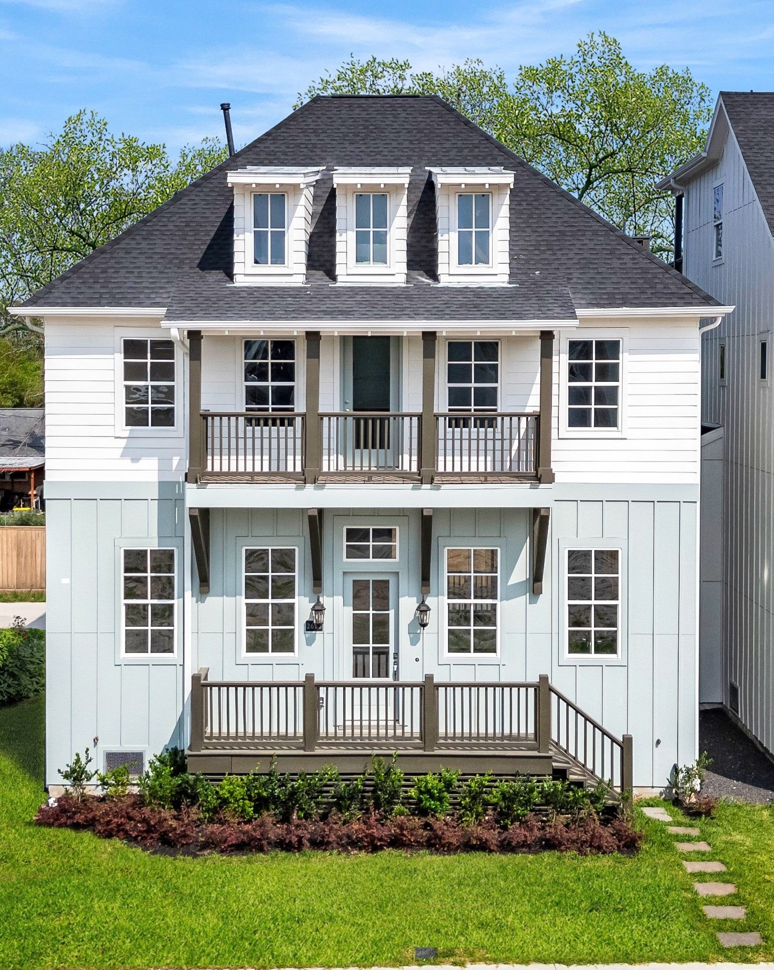 2620 Lake Kolbe Lane