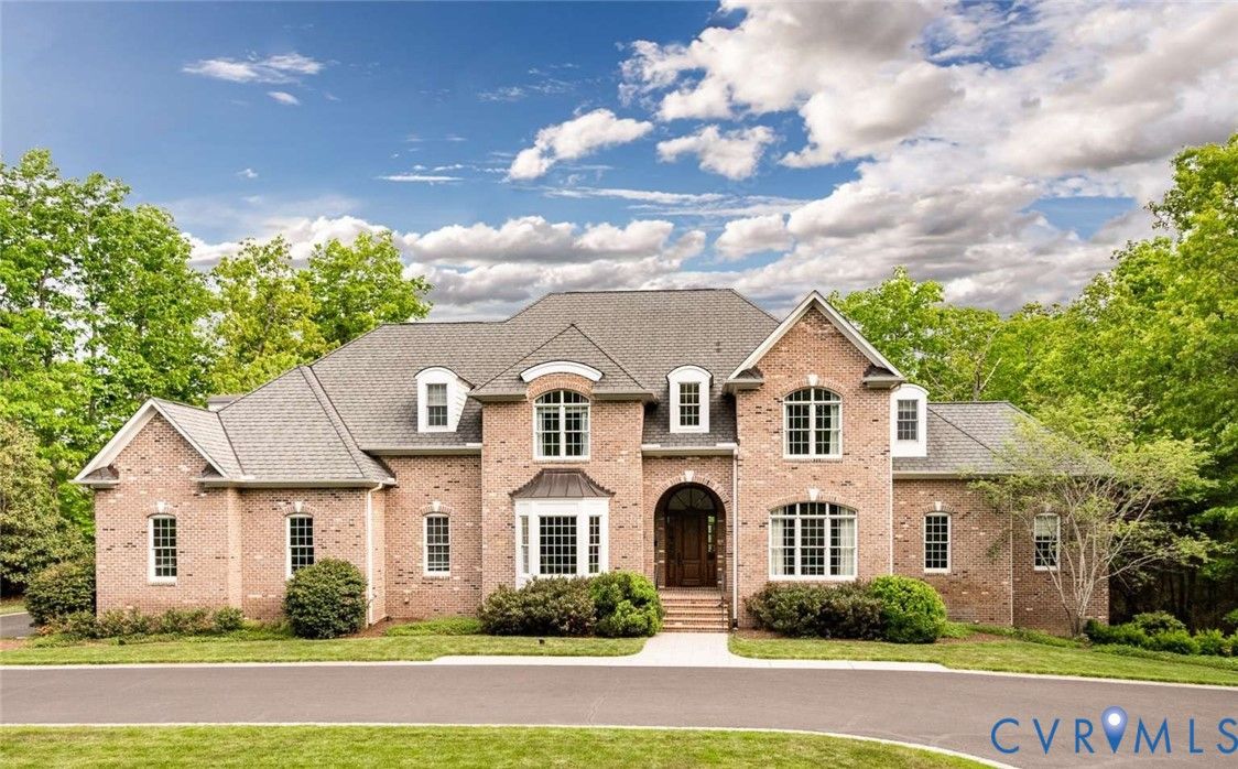 10333 Sonny Meadows Lane