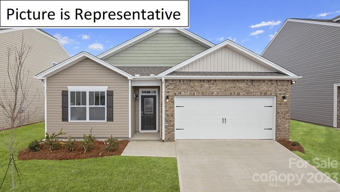 131 Flame Azalea Court