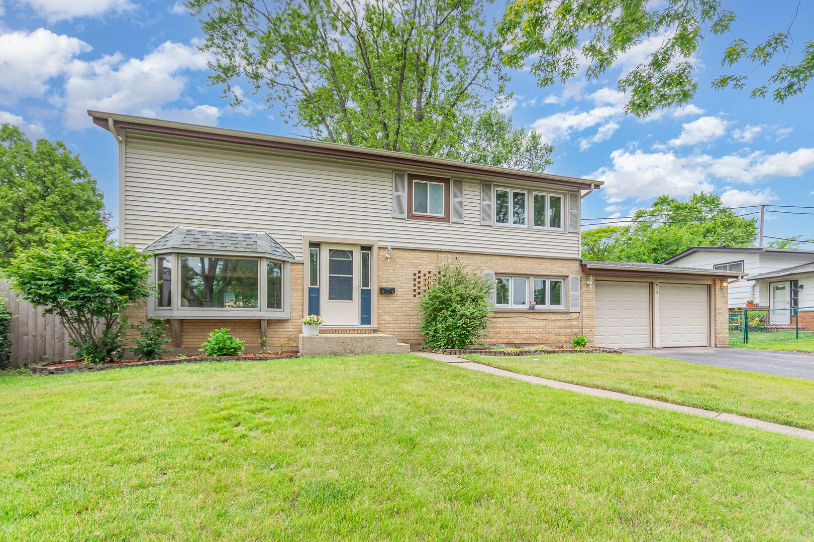413 Northshore Drive
