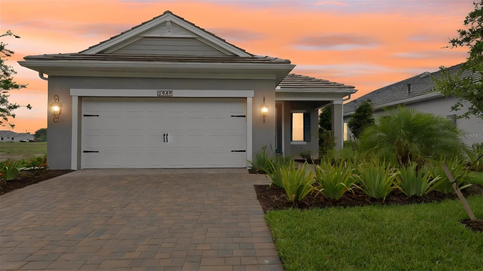 2949 Heritage Pines Drive