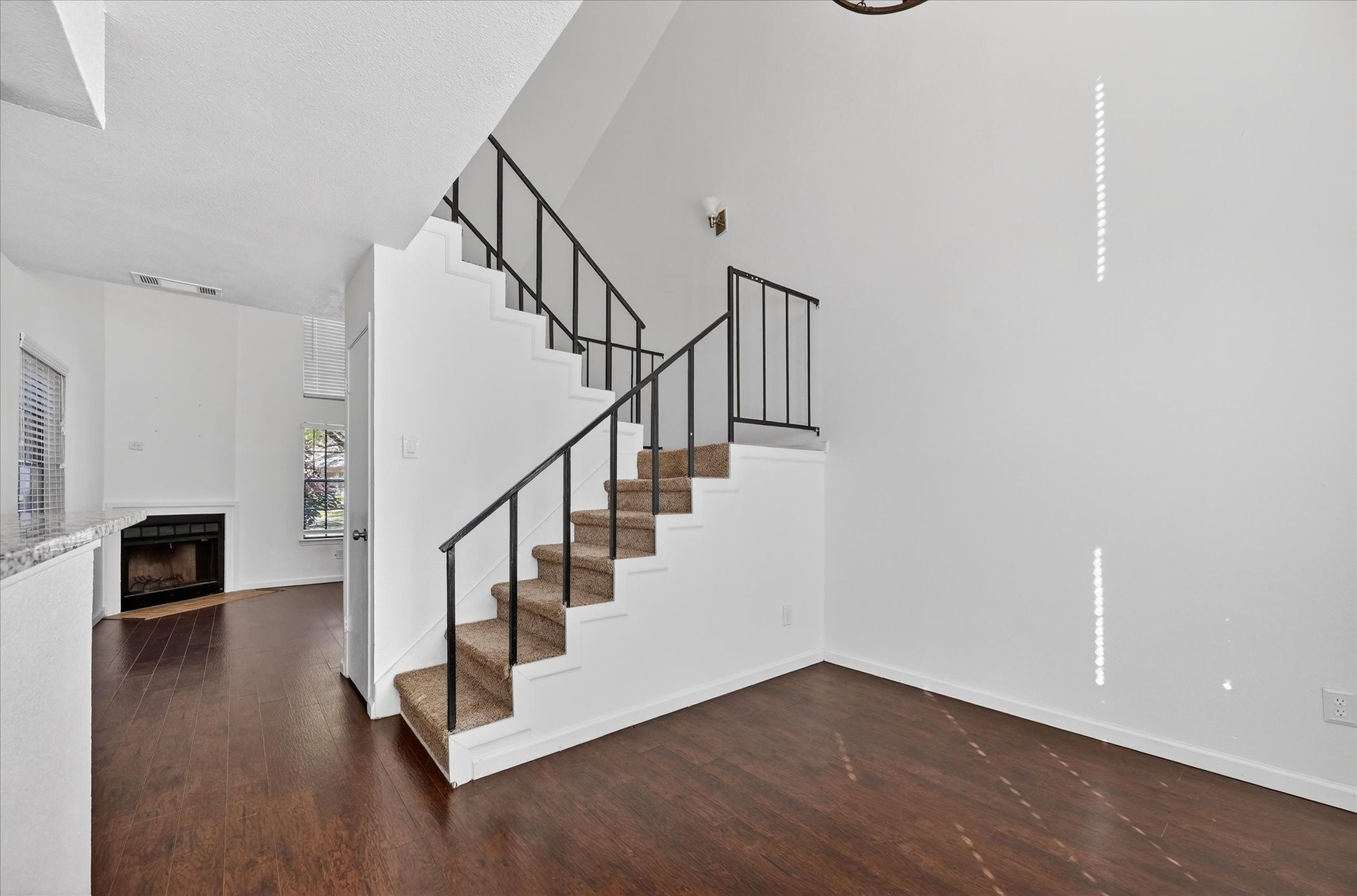 5335 Bent Tree Forest Drive 119