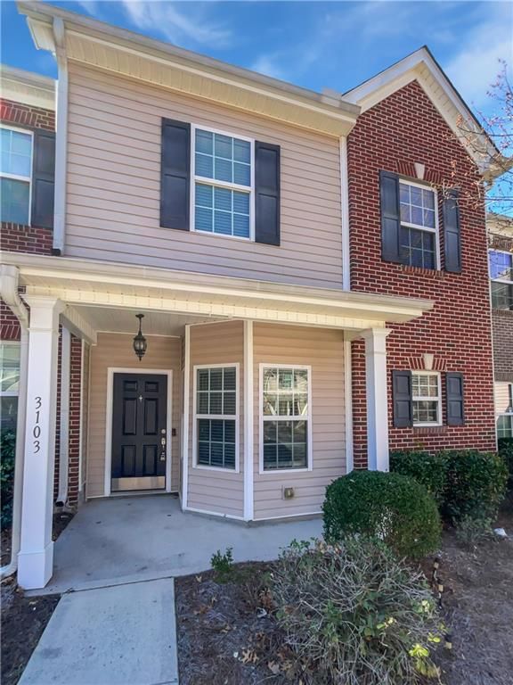 2555 Flat Shoals Road 3103