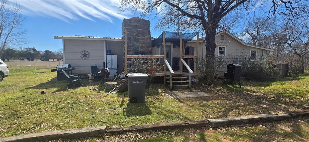 511 Hide Away Lane
