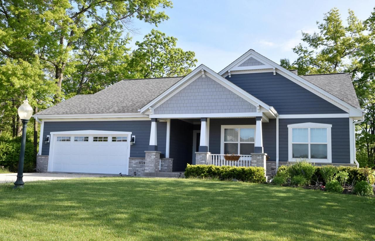 8724 Shady Oak Trail