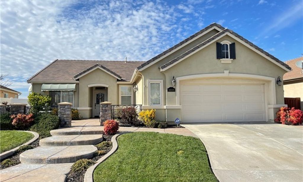 Four Seasons at Murrieta