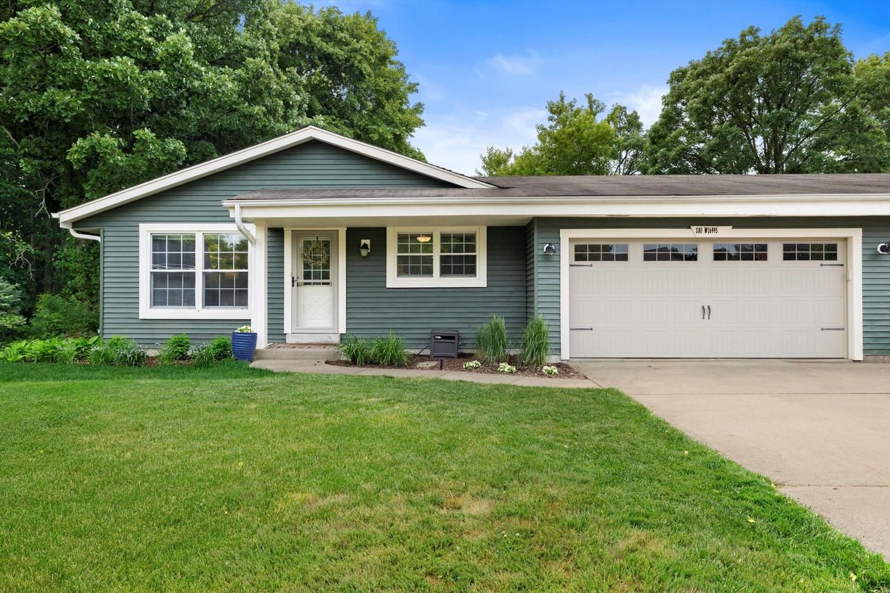 S80w16995 Dlynn Court