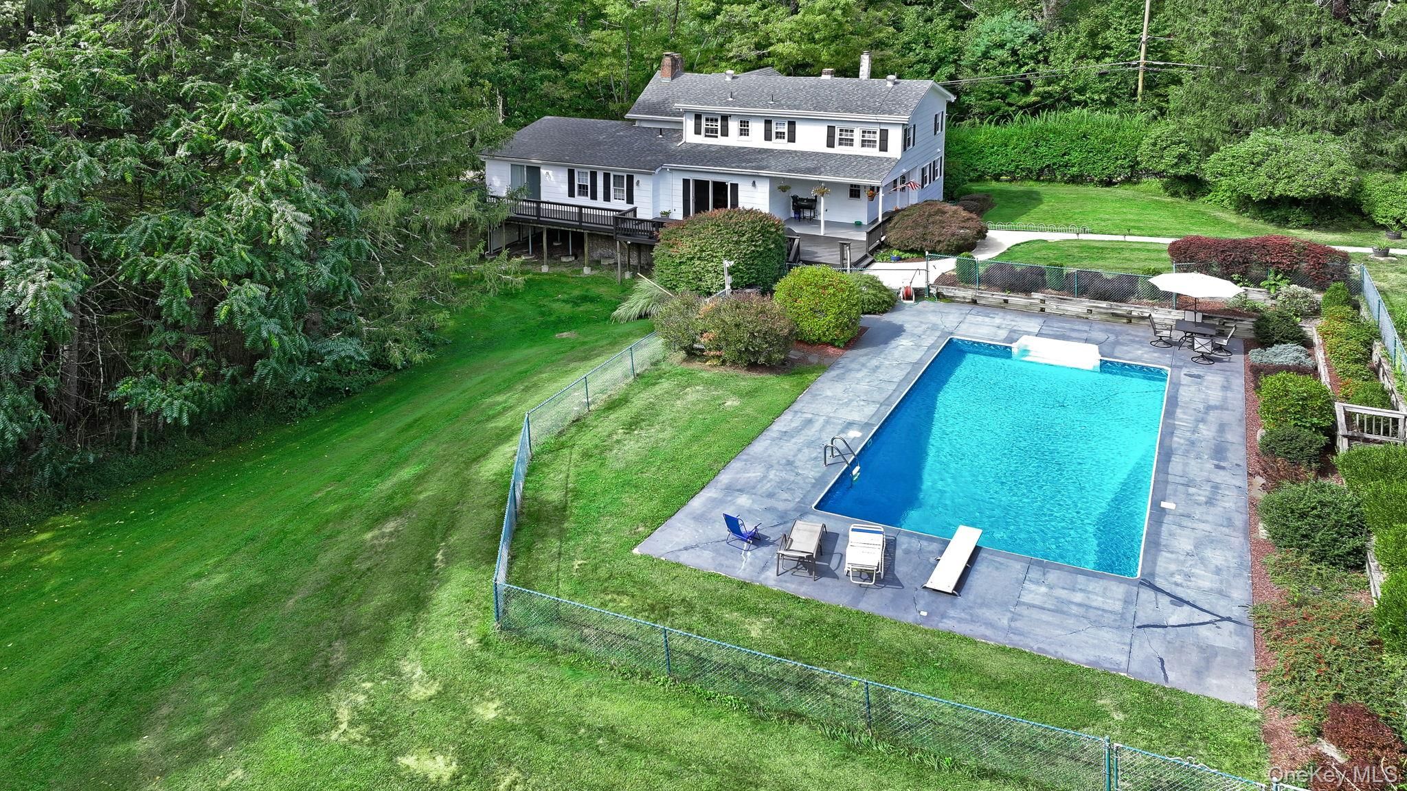 166 Brown Road