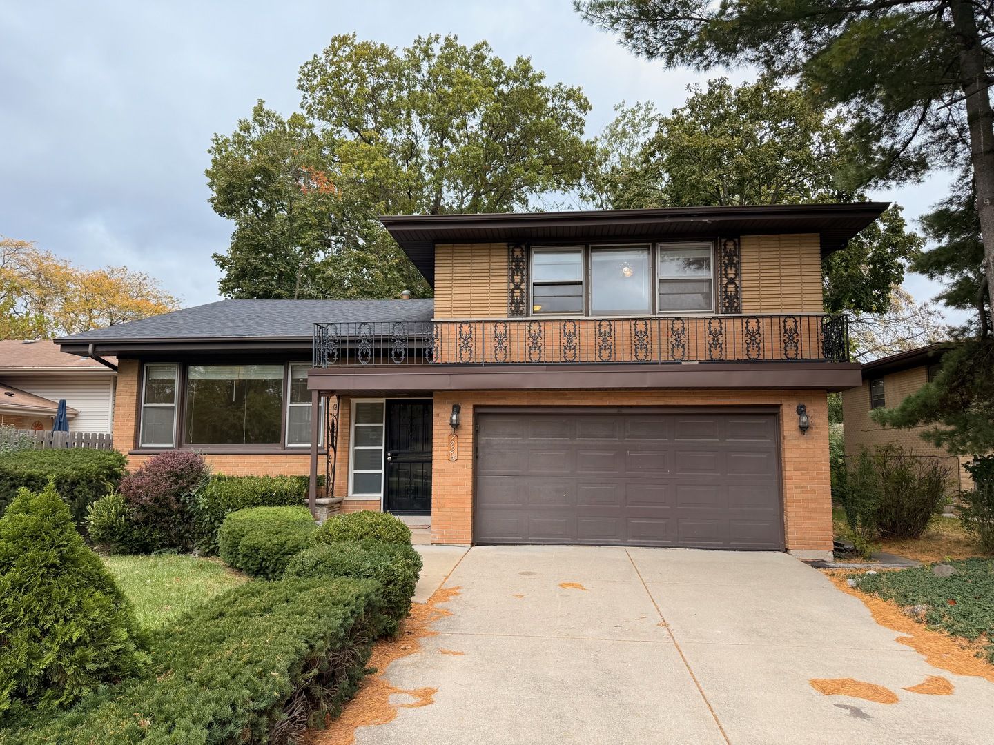 1428 E Lyn Court