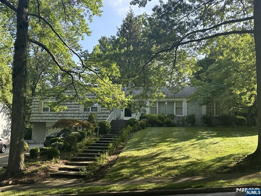 229 Allison Court