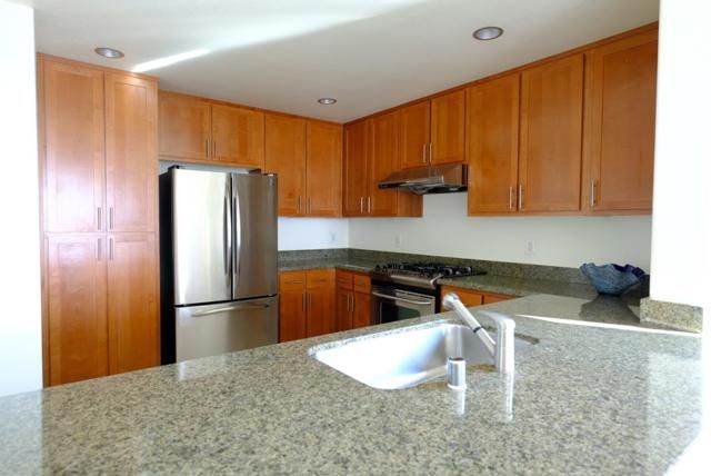 423 7th Street 901