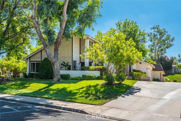 Redlands Real Estate - Redlands Ca Homes For Sale : Luxury Homes For Sale Mansions In Redlands Ca Point2 : Beautiful redlands home.fha ok va ok.