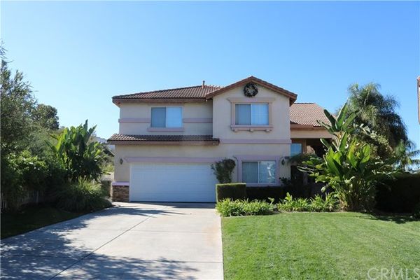 Redhawk Temecula Ca Homes For Sale Real Estate Neighborhoods Com