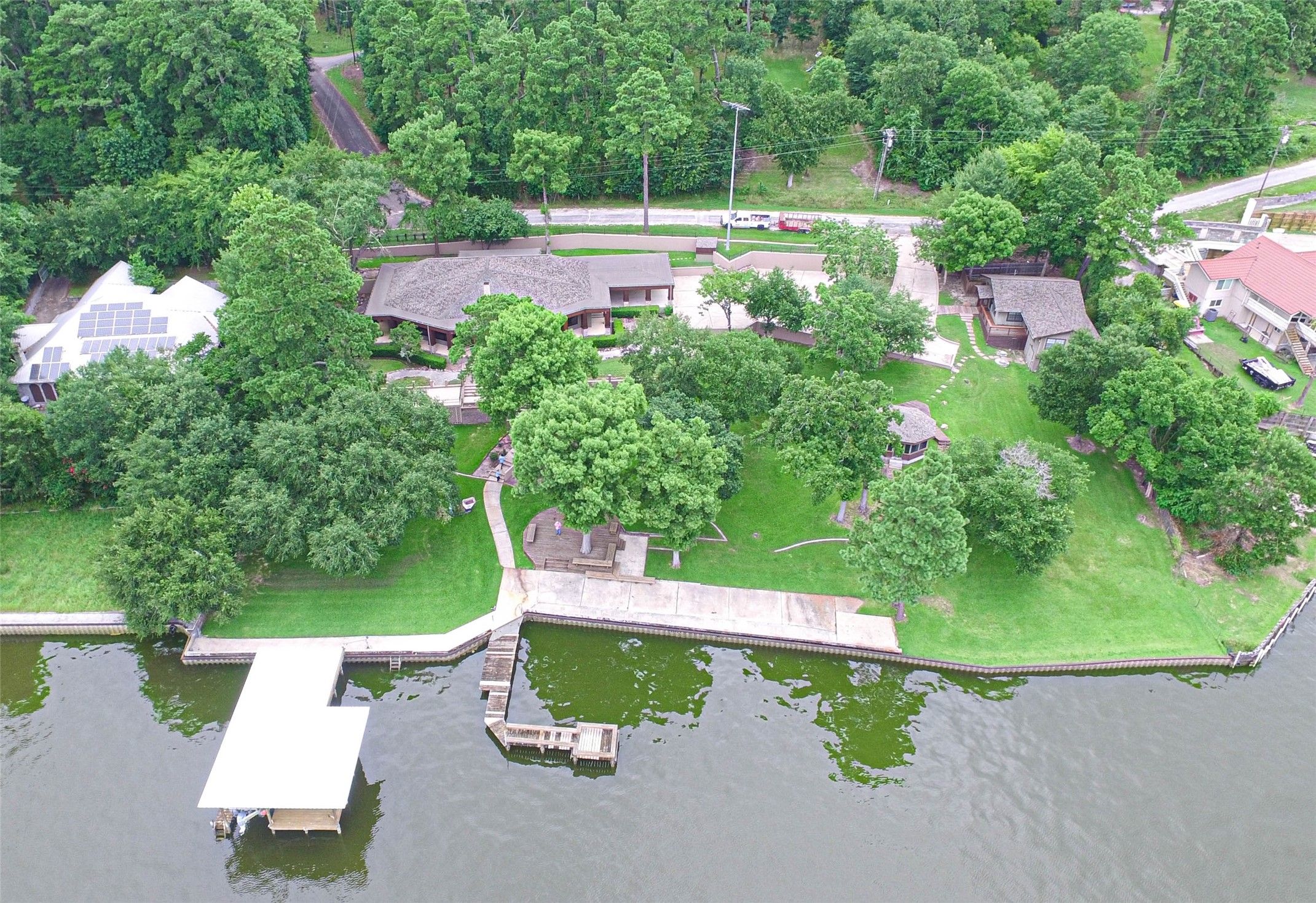 368 Forest Hills Drive