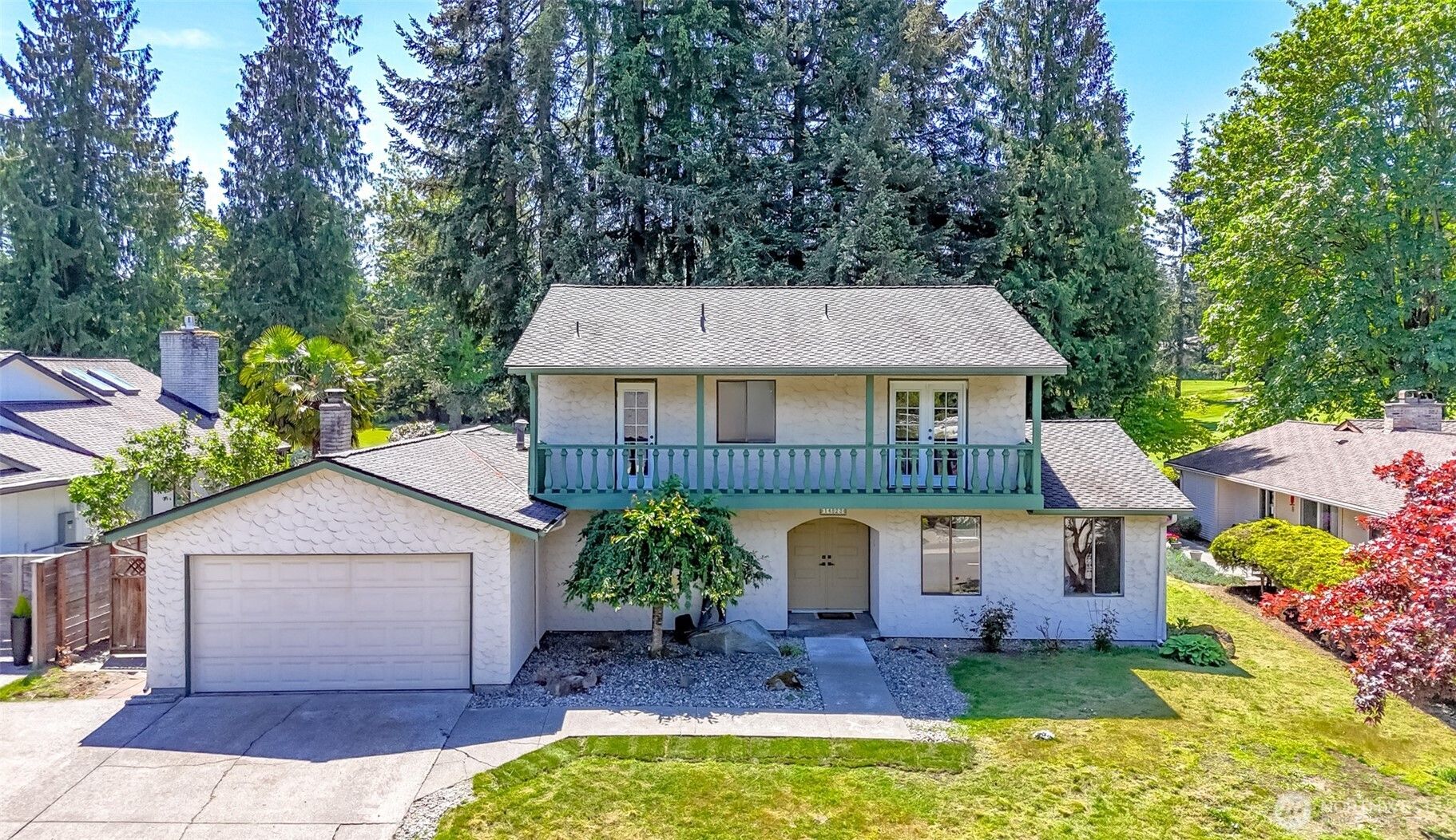 14823 Se 172nd Place