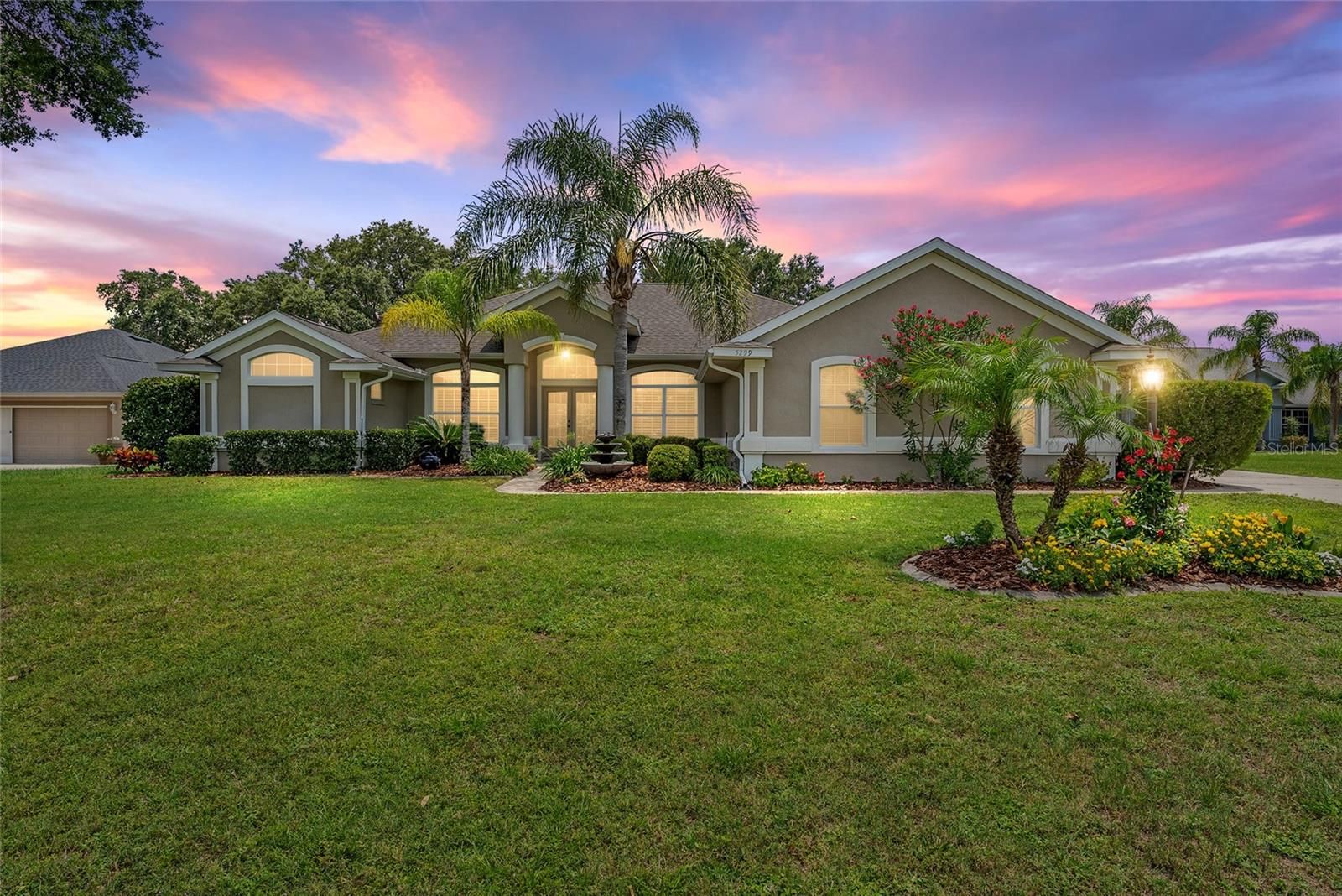 5299 County Road 125b1