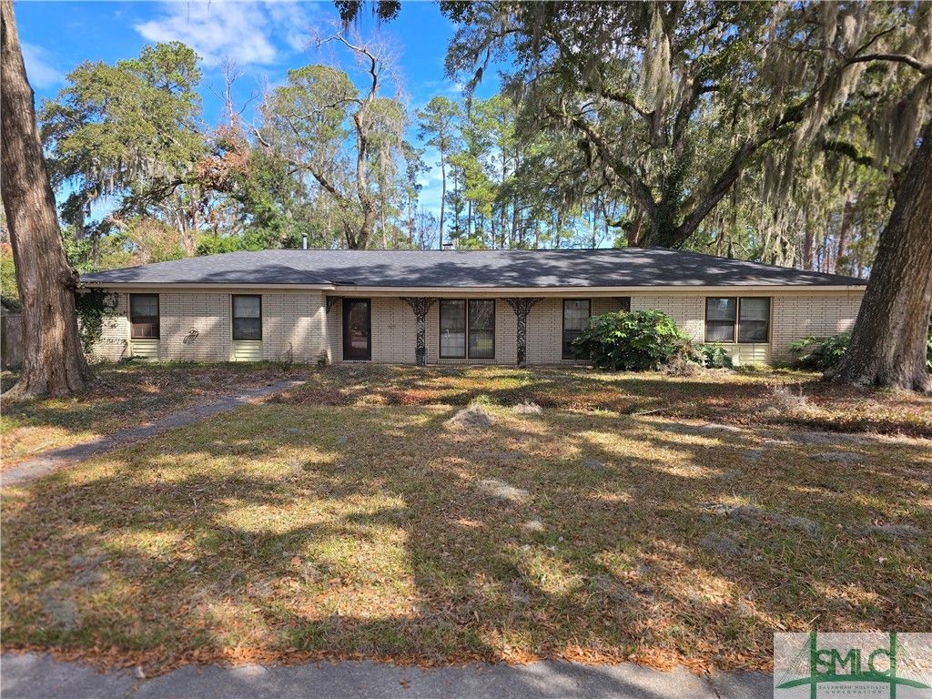 1808 Stillwood Drive