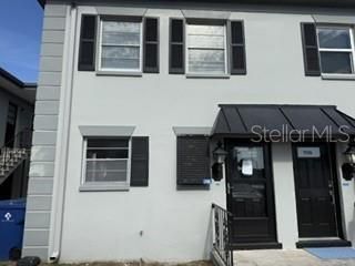 1134 Rue Des Rois 1134