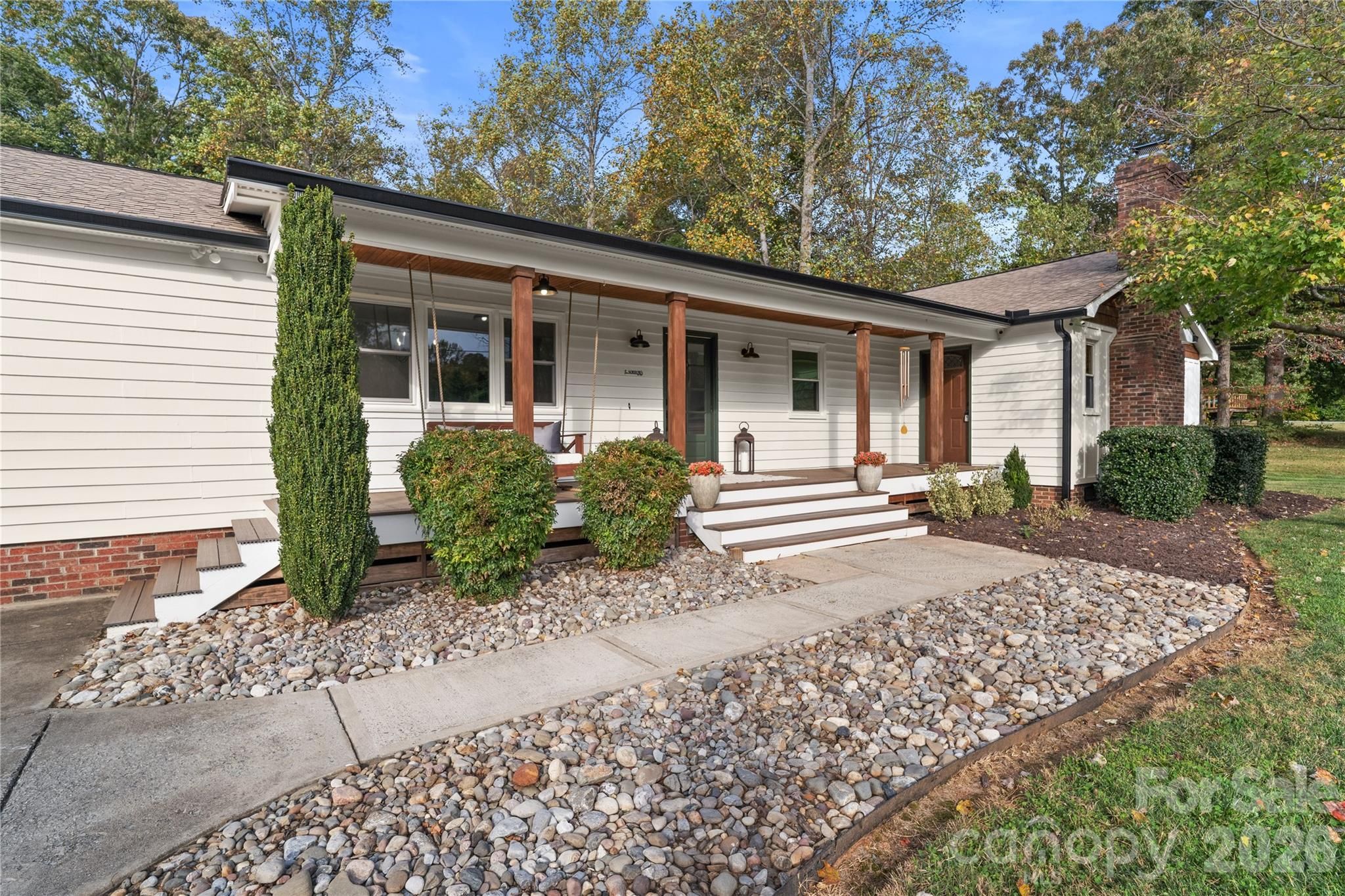 1335 Blacksnake Road