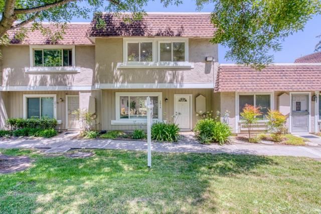 3016 Ironside Court