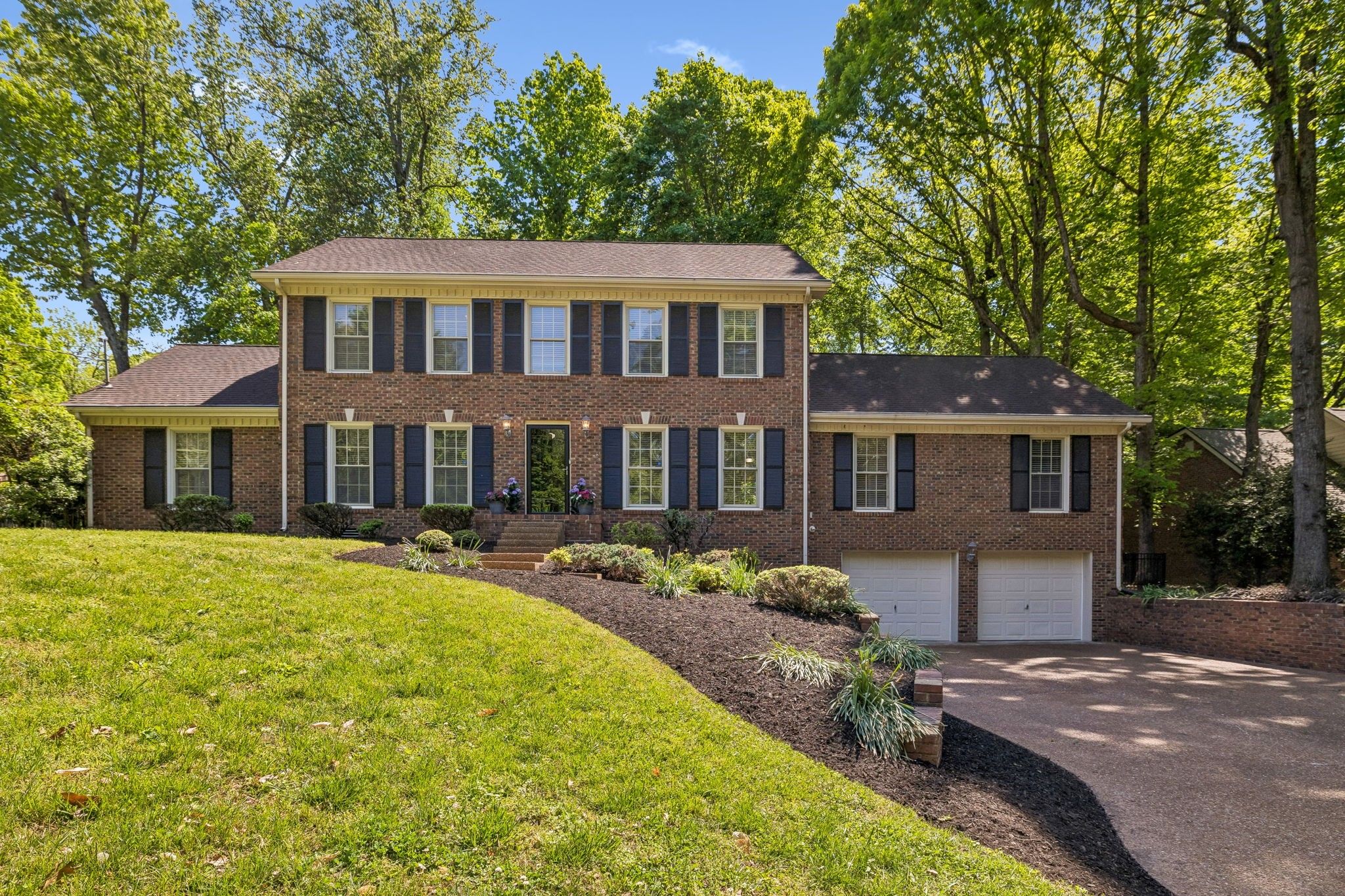 116 Bayview Dr