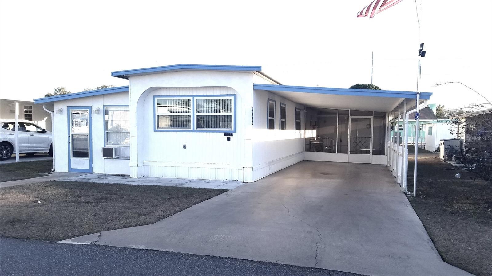 38618 Remora Avenue 92