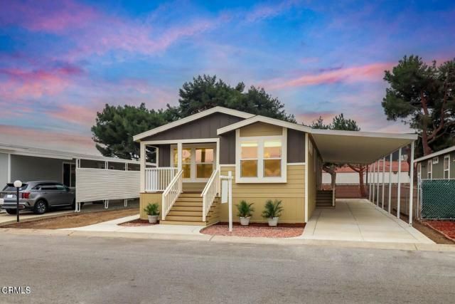 140 Borrego Avenue 174