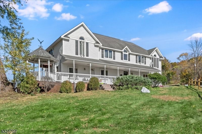 530 Houses Corner Rd