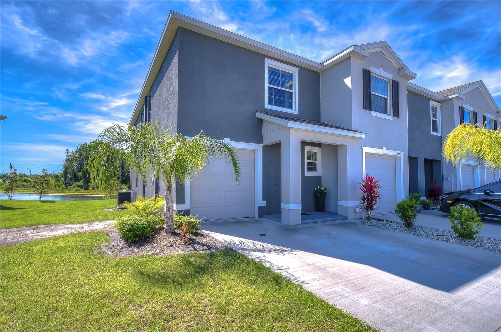 2882 Suncoast Blend Drive