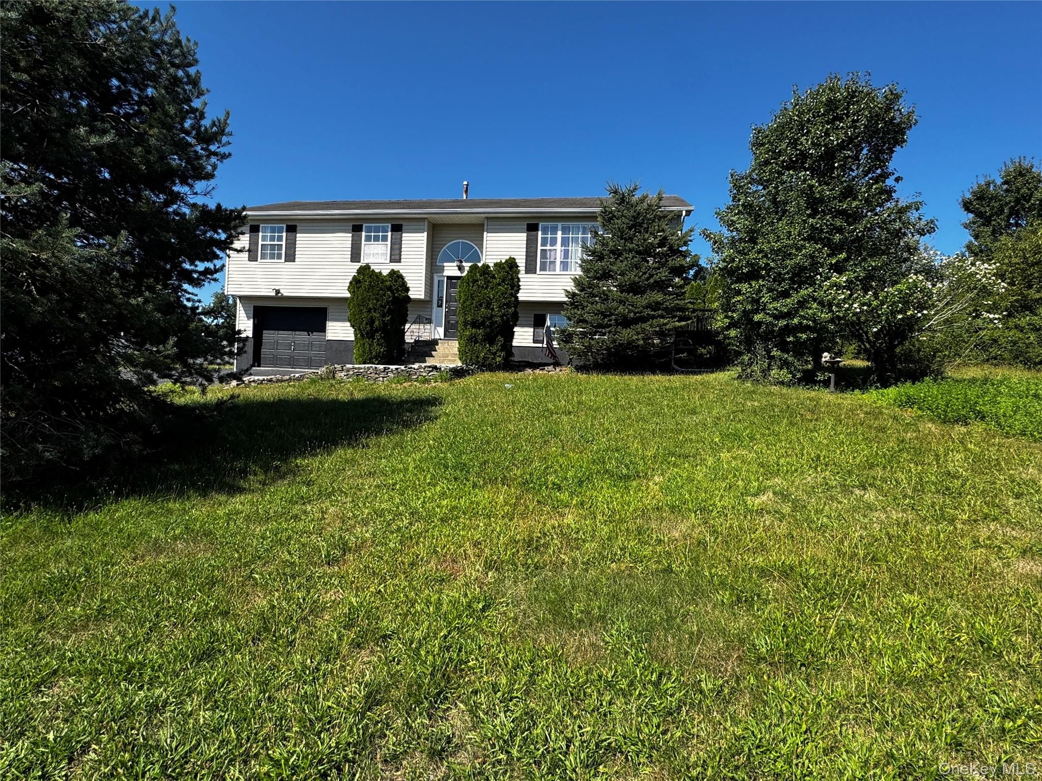 22 Sharon Drive