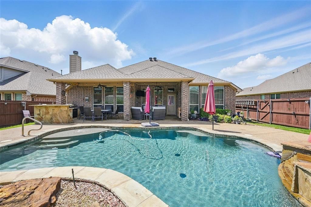 109 Derby Lane