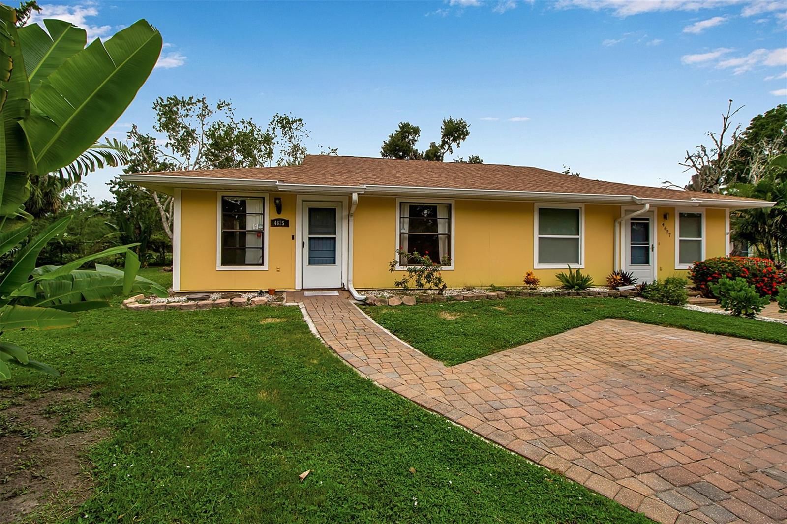4625 Summerwind Drive 13