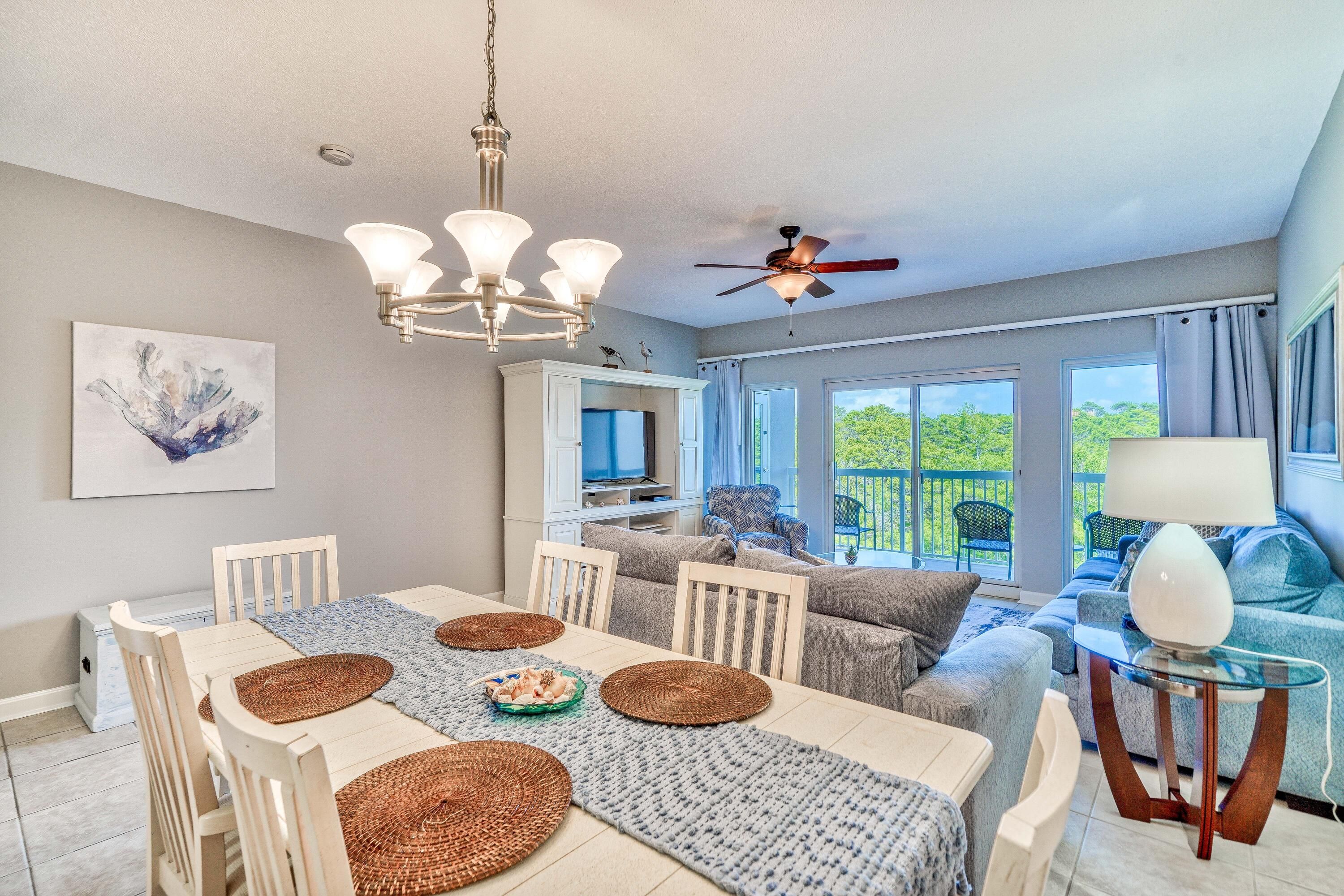 515 Tops L Beach Boulevard # 301