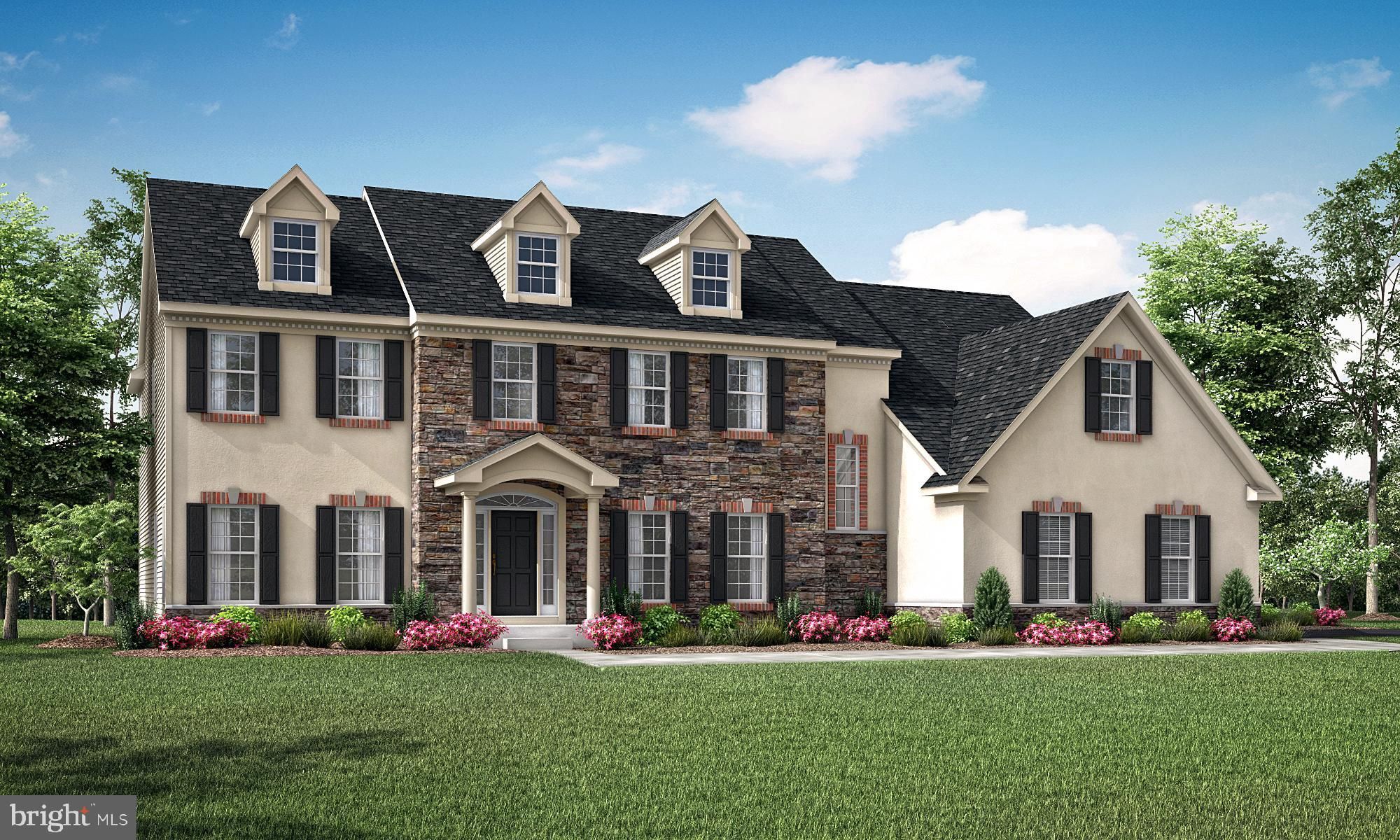 004 Pond View Court