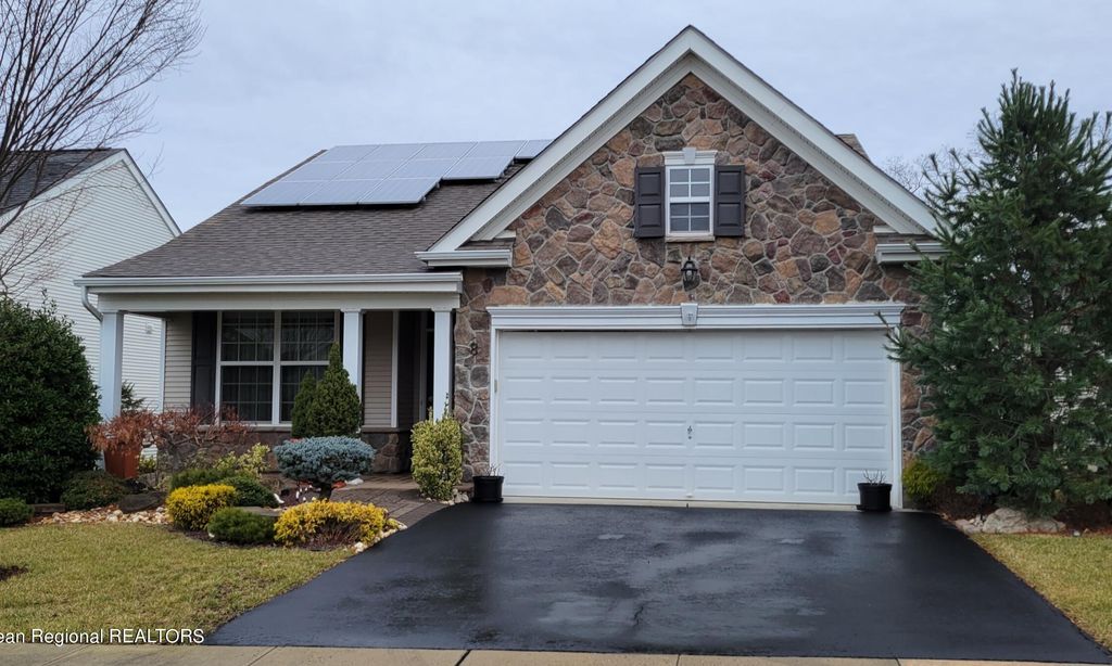 Four Seasons at Manalapan