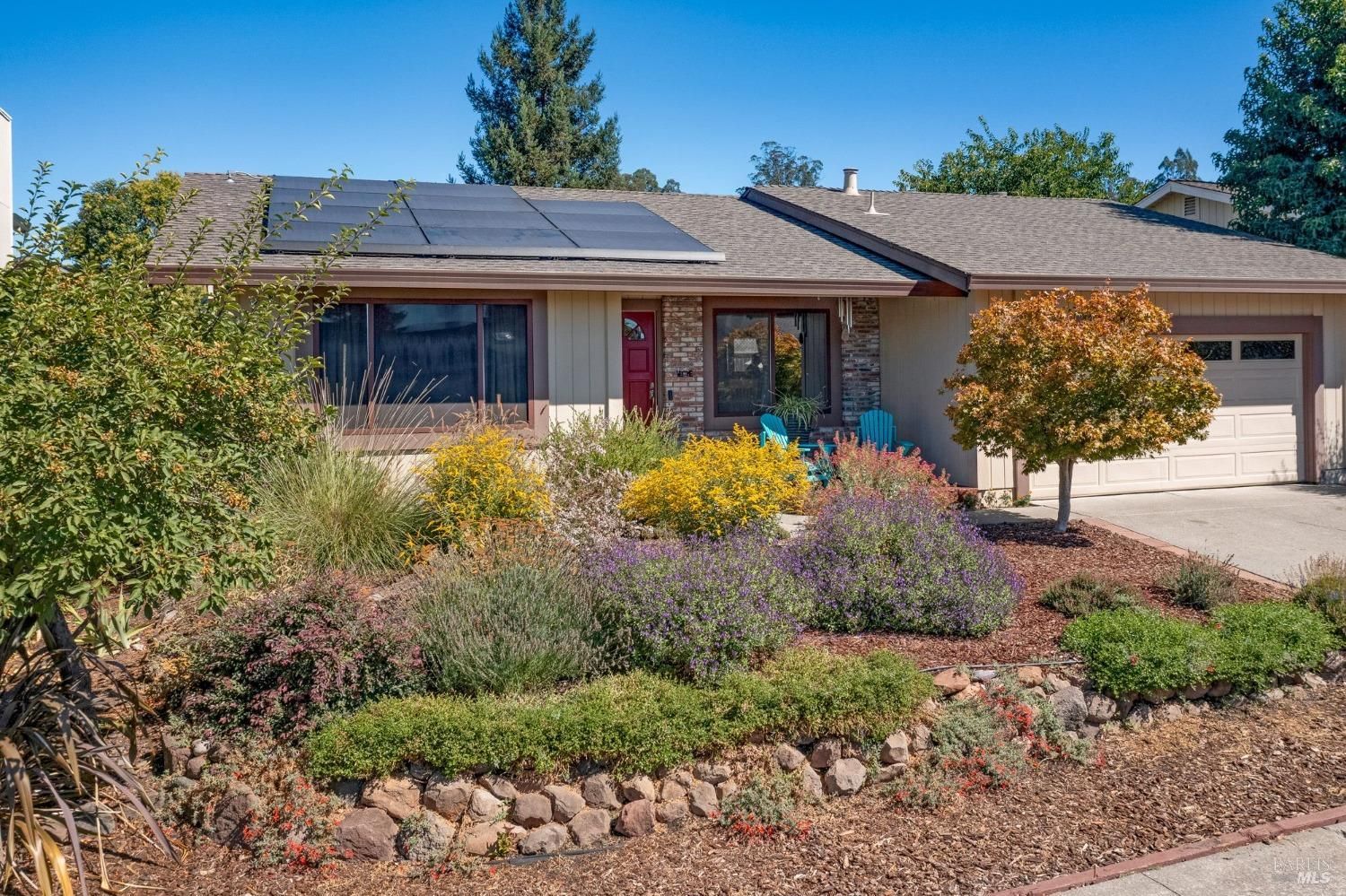 5414 Marigold Lane