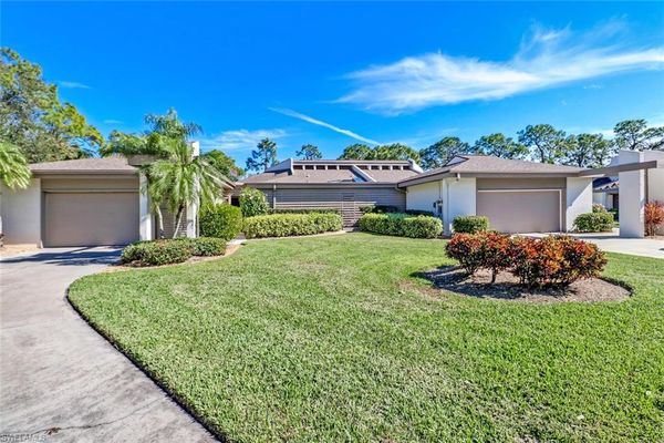 32+ Forest country club fort myers real estate ideas in 2021 