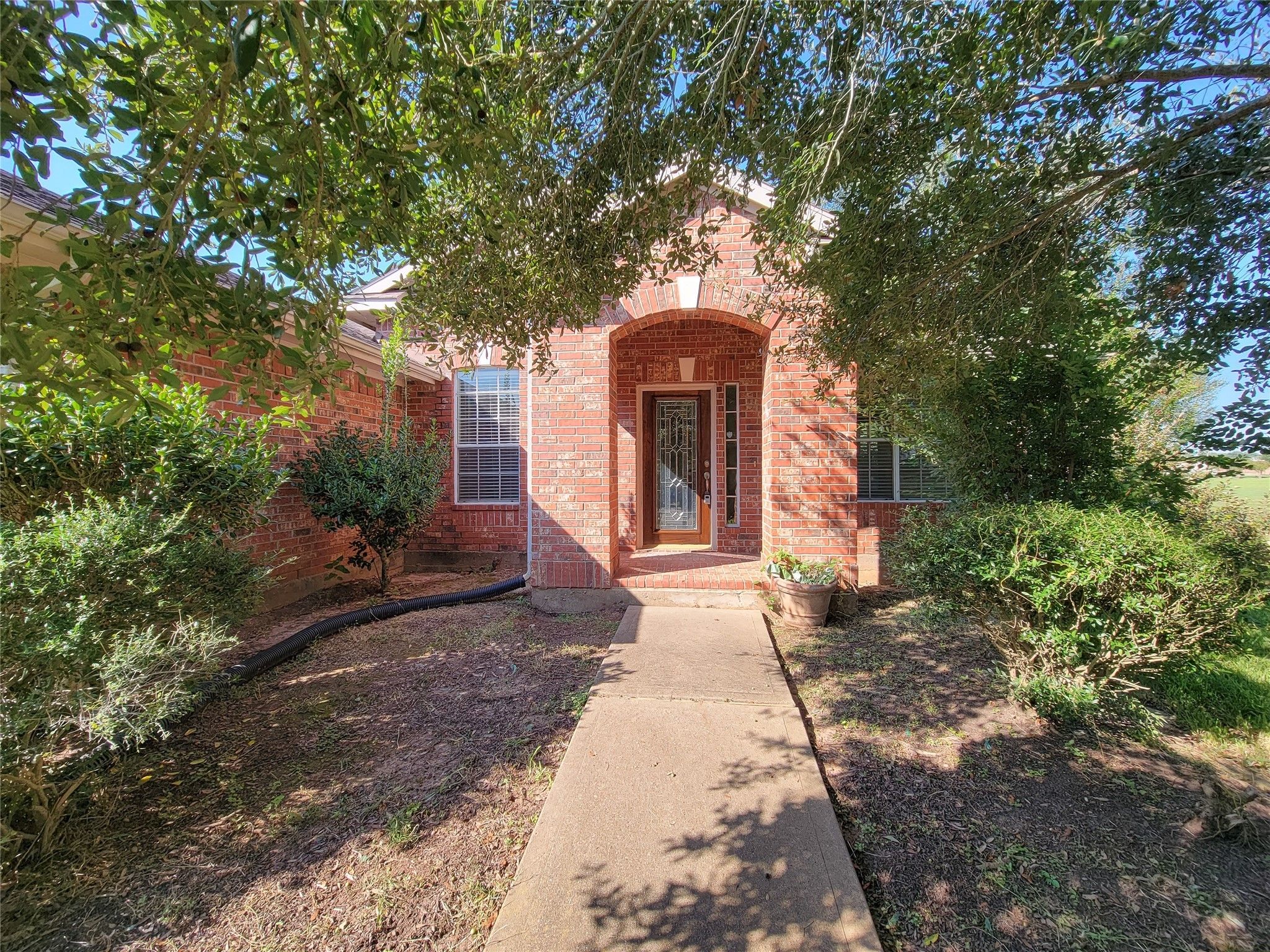 5535 Gable Meadows Drive