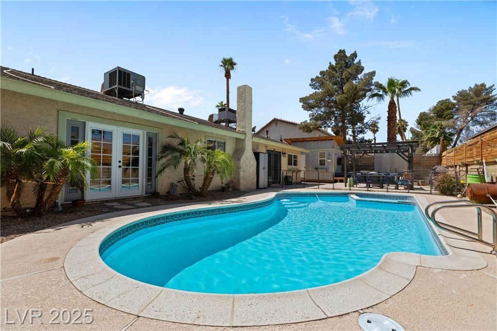4298 Cartegena Way