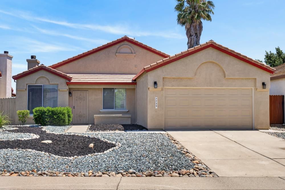 7739 Mcbride Way