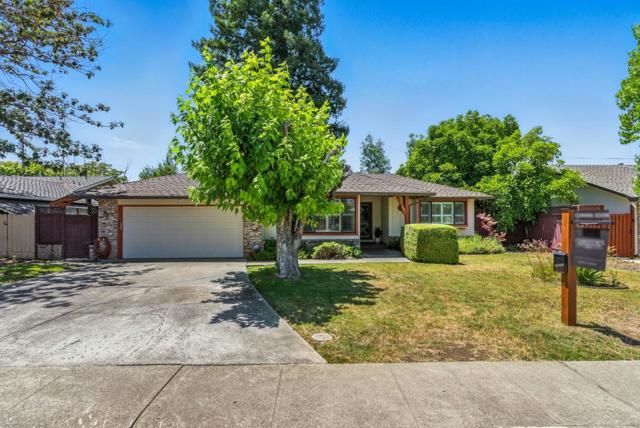1071 Eden Avenue