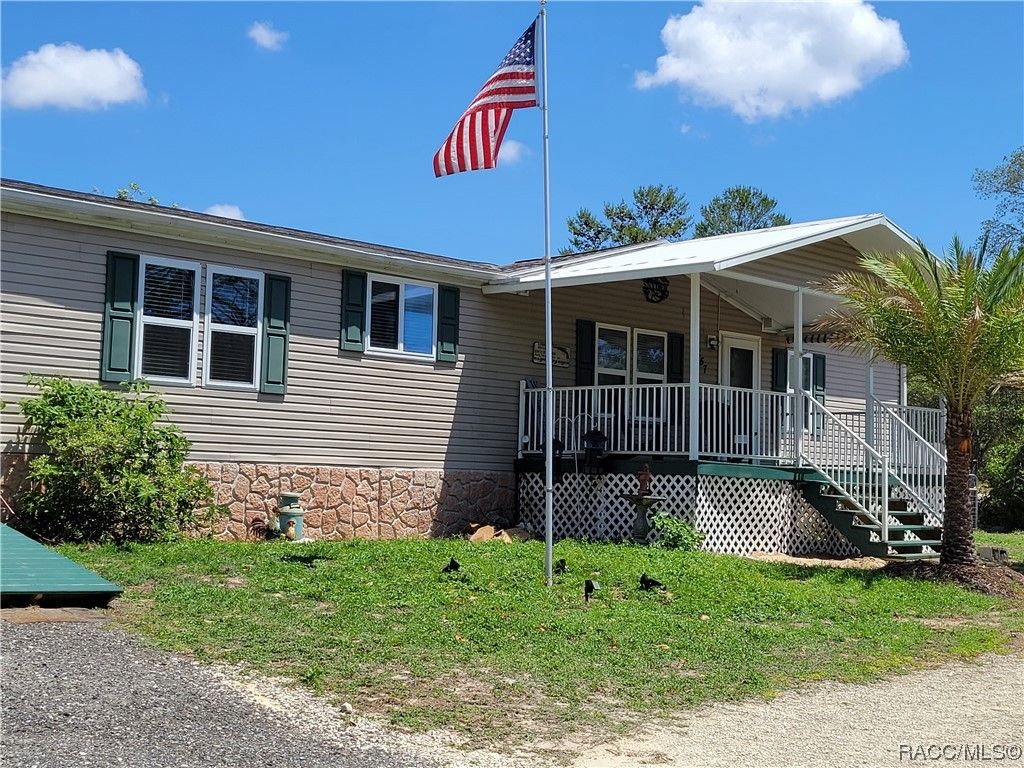 6457 N Zircon Point