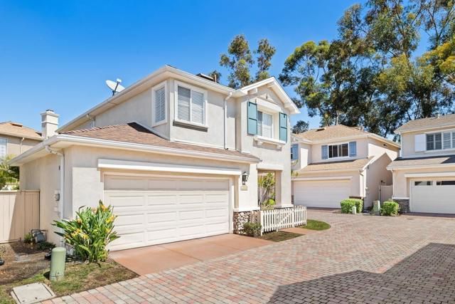 9727 Stonecrest Blvd