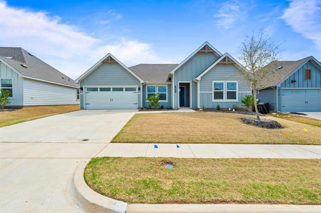 1025 Keystone Drive