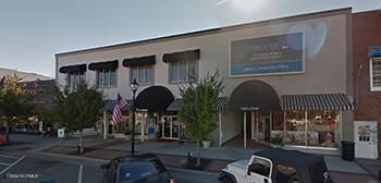 113 W Broad Street