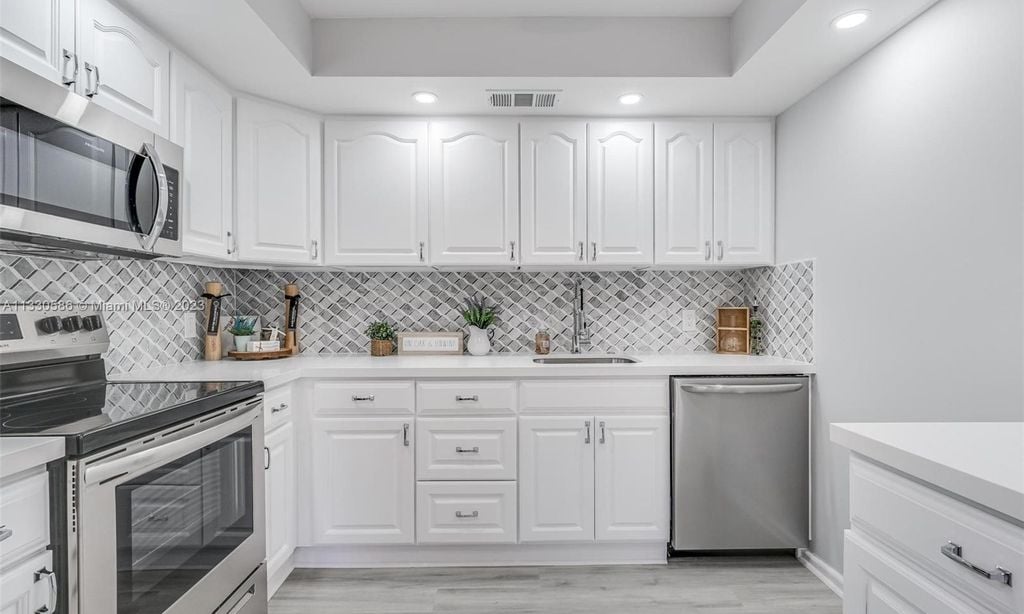 Century Village at Boca Raton