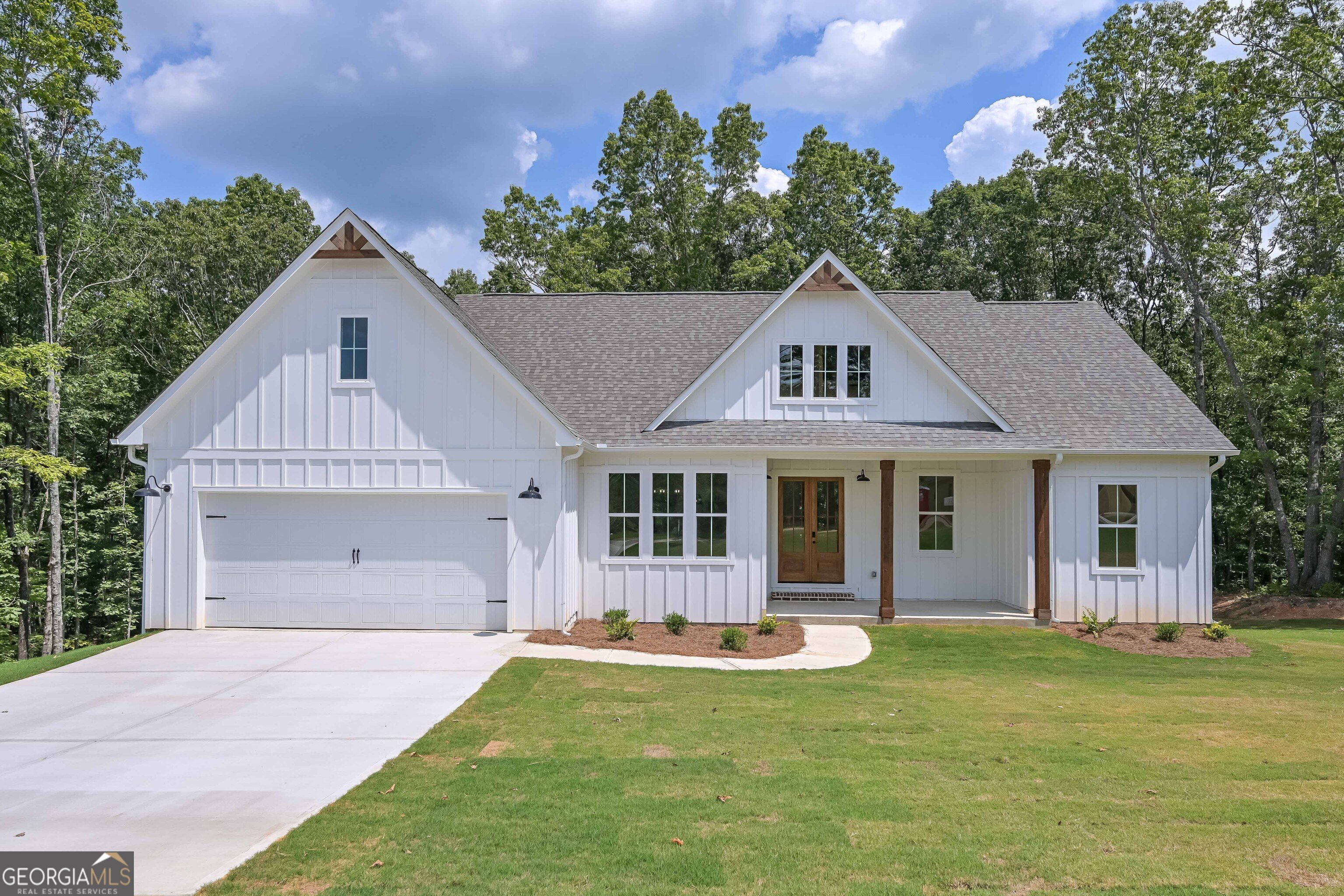 191 Willow Leaf Drive