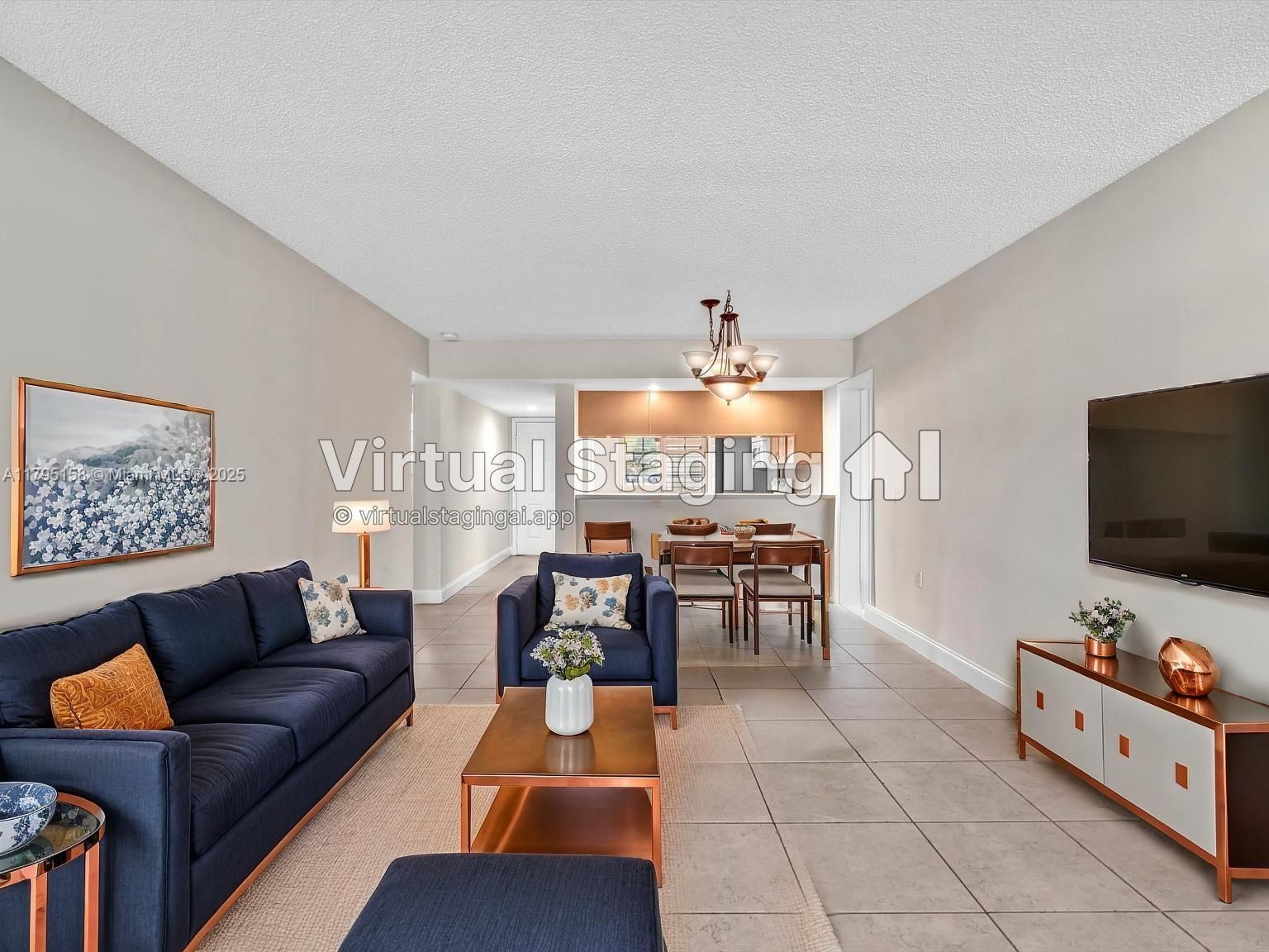 6061 Balboa Cir 104