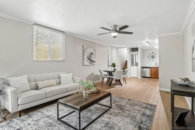 4545 Collwood 55